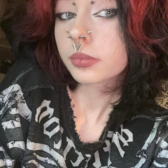 keelybi
